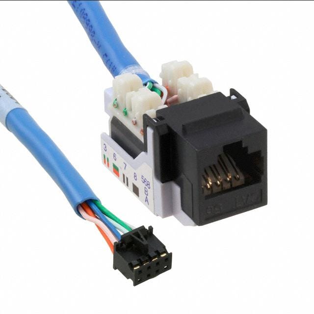 VersaLogic Corporation 1241-1151-ND