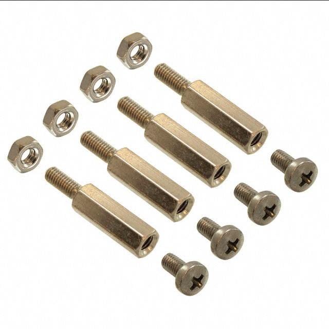VersaLogic Corporation 1241-1053-ND