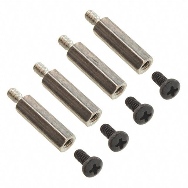 VersaLogic Corporation 1241-1097-ND