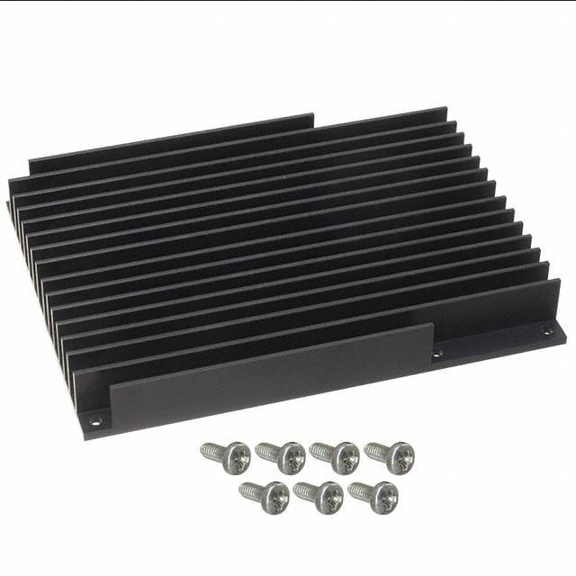 VersaLogic Corporation 1241-1378-ND