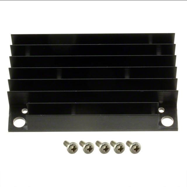 VersaLogic Corporation 1241-1344-ND
