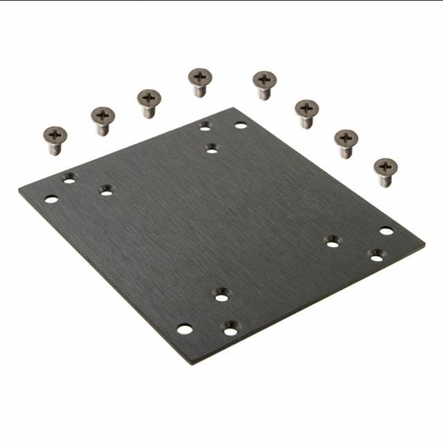 VersaLogic Corporation 1241-1173-ND