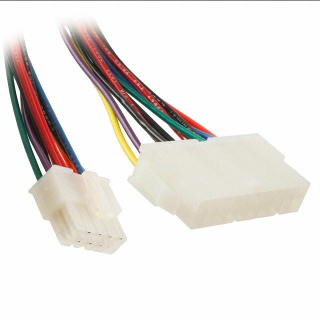 VersaLogic Corporation 1241-1101-ND