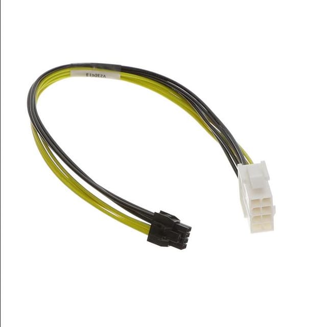 VersaLogic Corporation 1241-VL-CBR-0816-ND