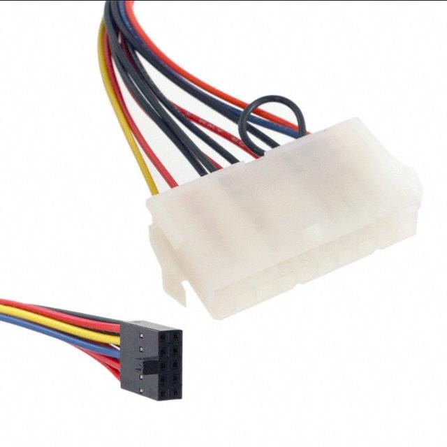 VersaLogic Corporation 1241-1041-ND