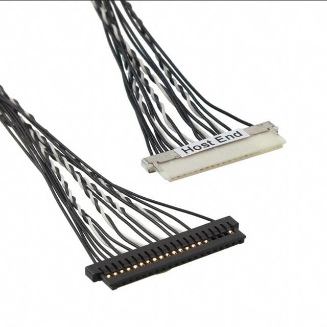 VersaLogic Corporation 1241-1204-ND