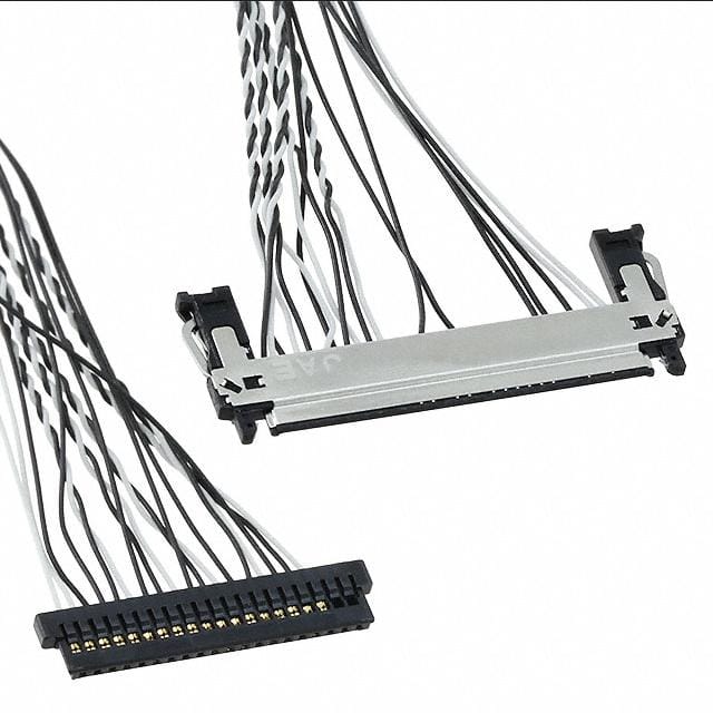 VersaLogic Corporation 1241-1302-ND