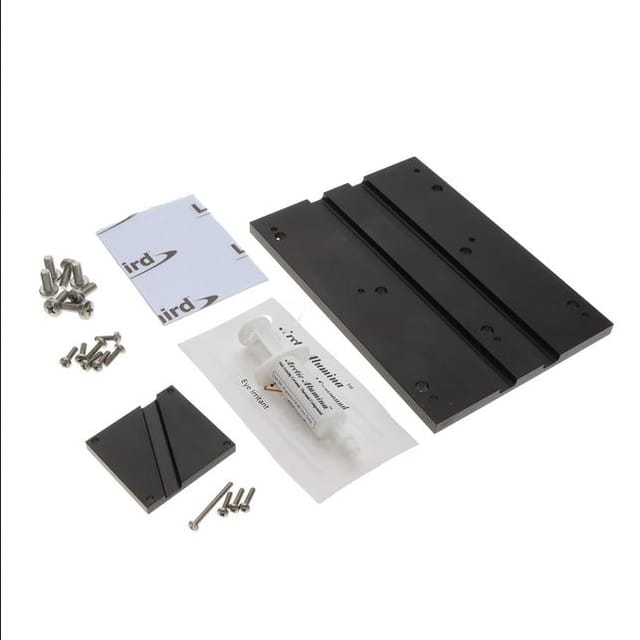 VersaLogic Corporation 1241-VL-HDW-422-ND