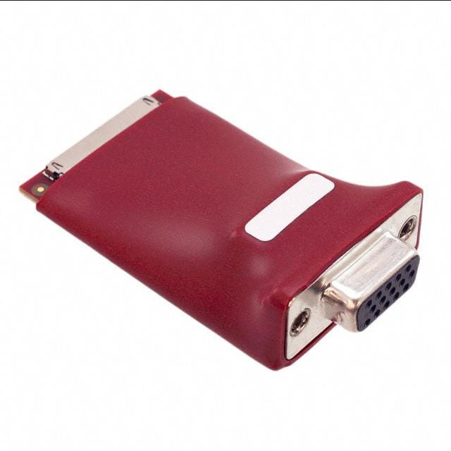 VersaLogic Corporation 1241-1000-ND