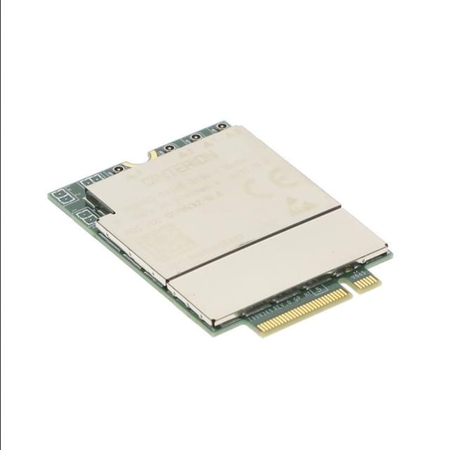 Telit Cinterion 943-L30960N6980A100-ND