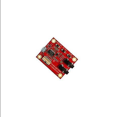 VersaLogic Corporation 1241-1269-ND