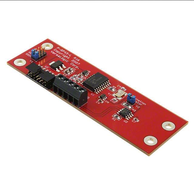 VersaLogic Corporation 1241-1065-ND