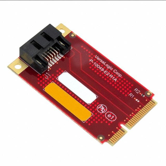 VersaLogic Corporation 1241-1145-ND