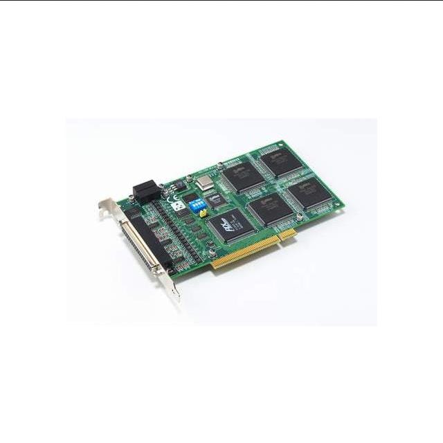 Advantech Corp 2084-PCI-1784U-AE-ND