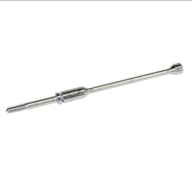 HARTING 09060009920-ND