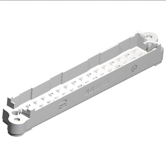 HARTING 09060029921-ND