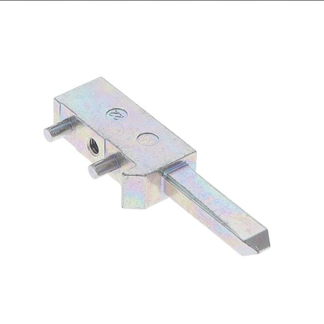 Amphenol ICC (FCI) 10045588-101LF-ND