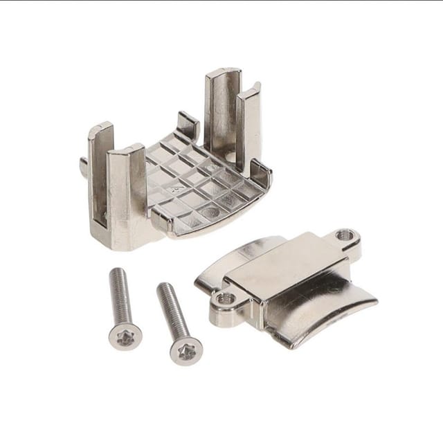 HARTING 09068009993-ND