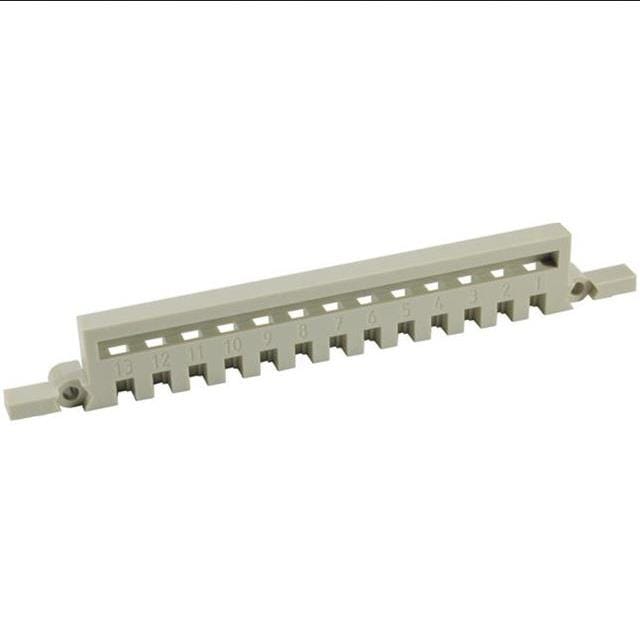 HARTING 09060019995-ND