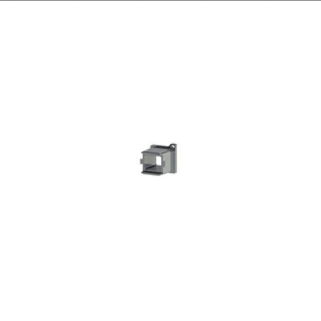 Amphenol ICC (FCI) 609-10138456-101LF-ND