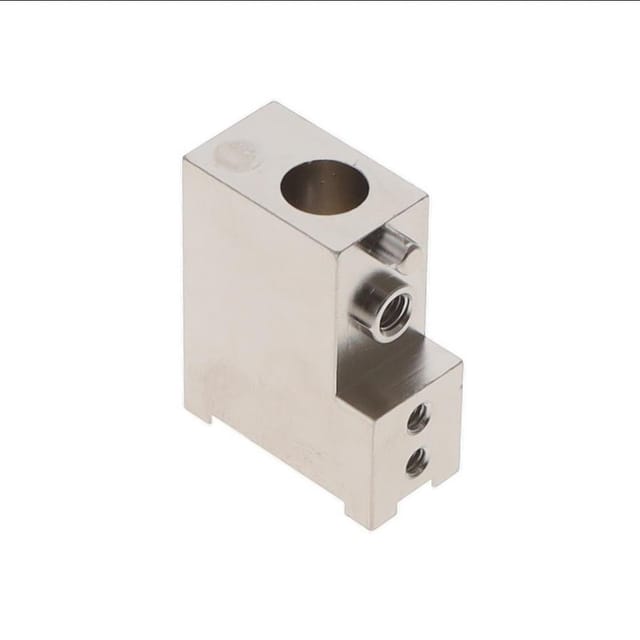 TE Connectivity Aerospace, Defense and Marine 844-2828454-2-ND