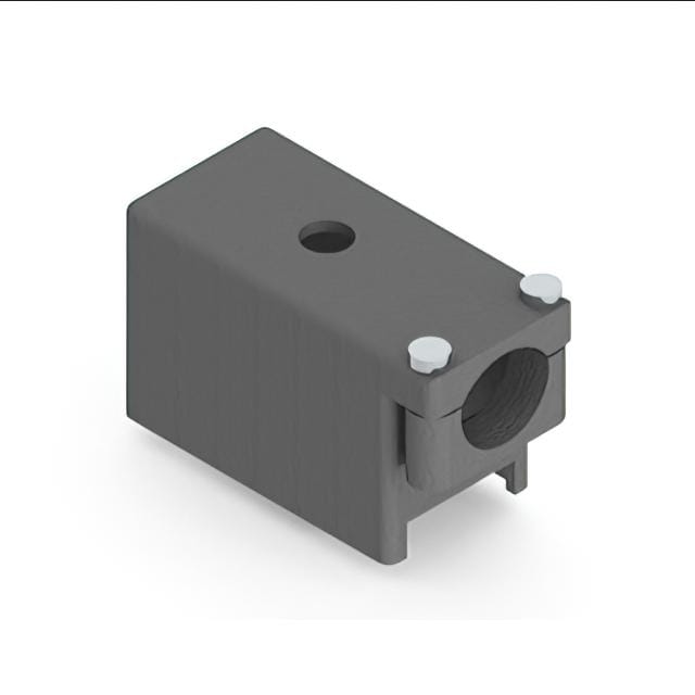 EDAC Inc. 151-1044-ND