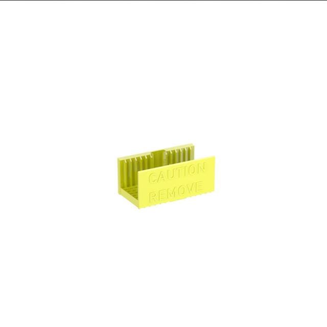 TE Connectivity Erni 2684-923825-E-ND