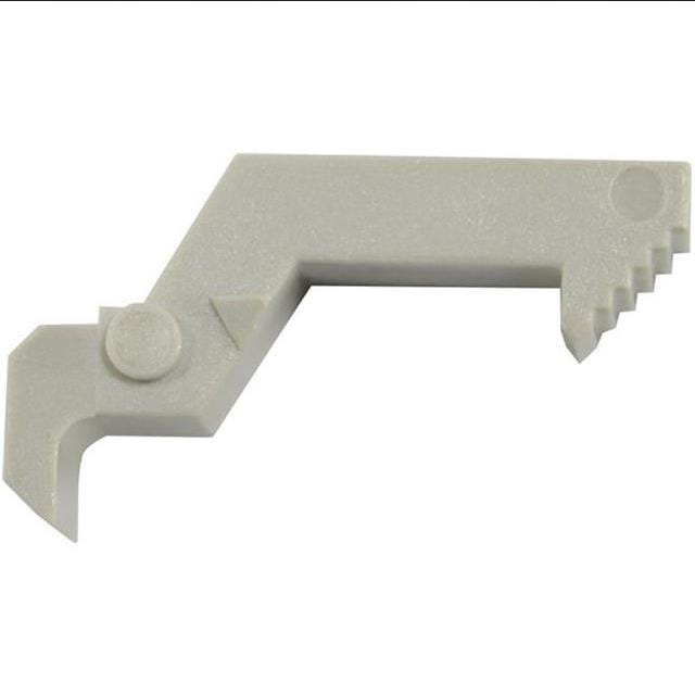 HARTING 1195-1129-ND