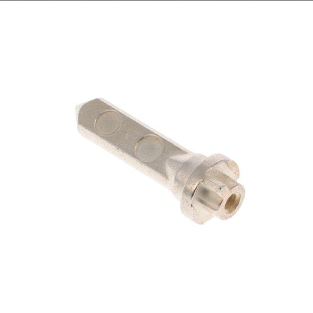 TE Connectivity AMP Connectors A127951-ND