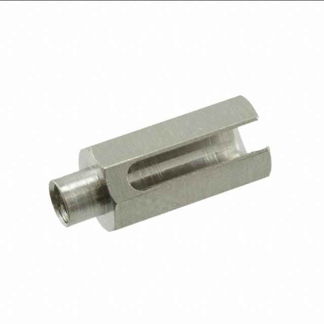 TE Connectivity AMP Connectors A136959-ND