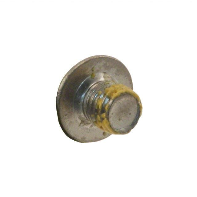 TE Connectivity AMP Connectors A99162-ND
