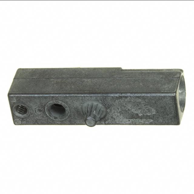 TE Connectivity AMP Connectors 5223957-1-ND