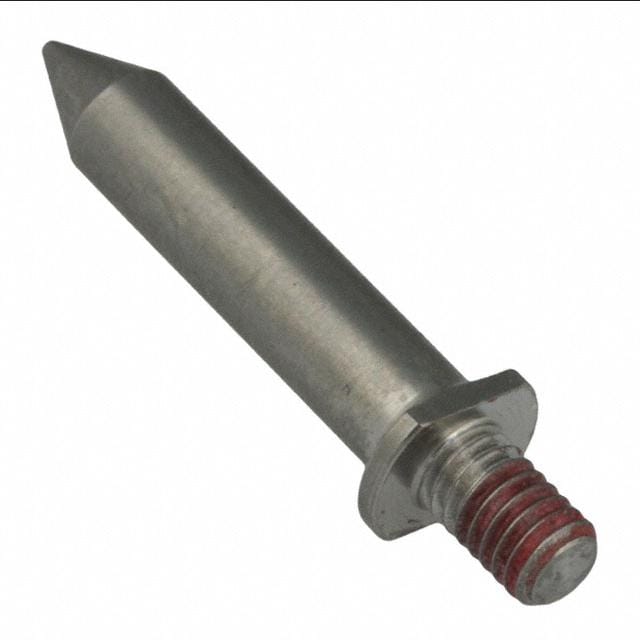 TE Connectivity AMP Connectors 223956-1-ND