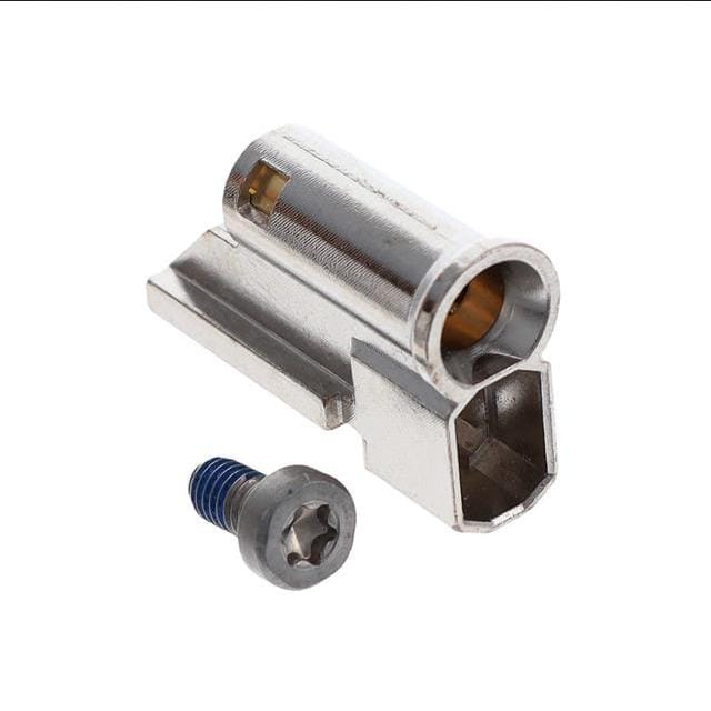 TE Connectivity Erni 2684-164307-E-ND