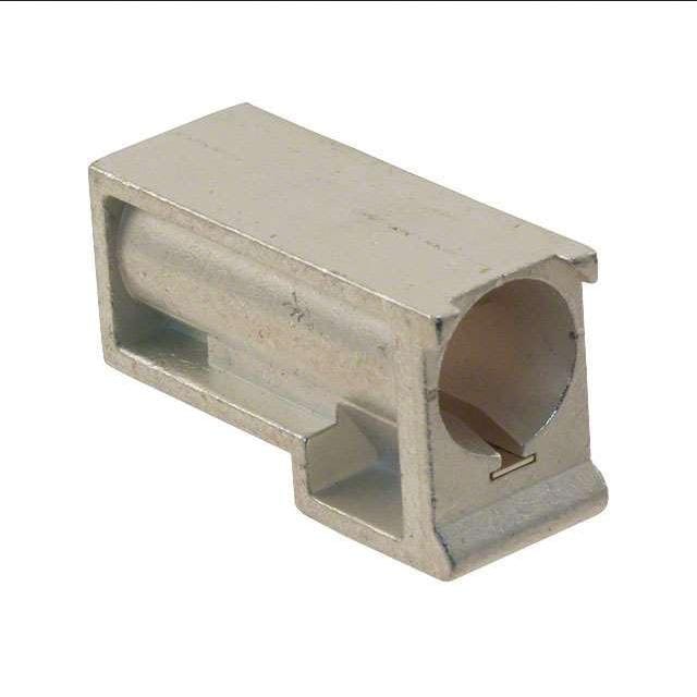 TE Connectivity AMP Connectors A99160-ND