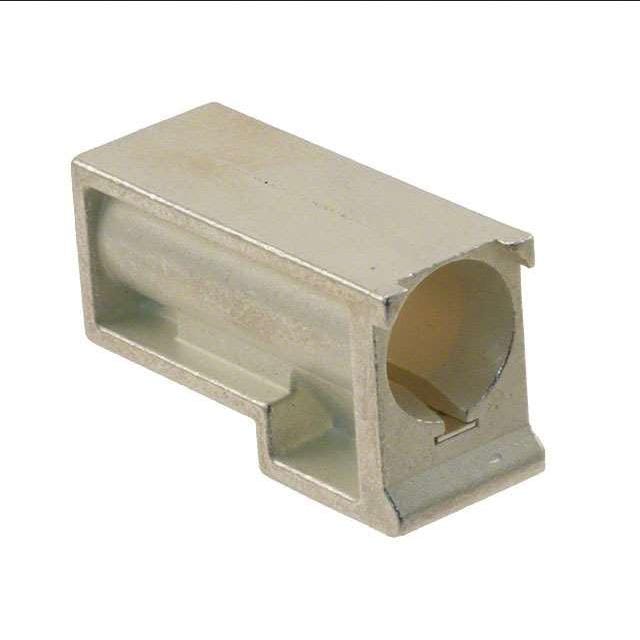 TE Connectivity AMP Connectors A99156-ND