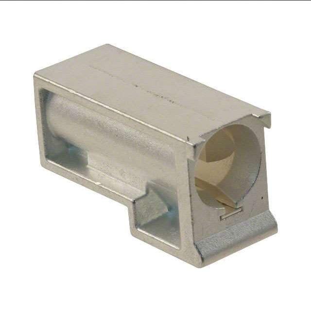 TE Connectivity AMP Connectors A99159-ND