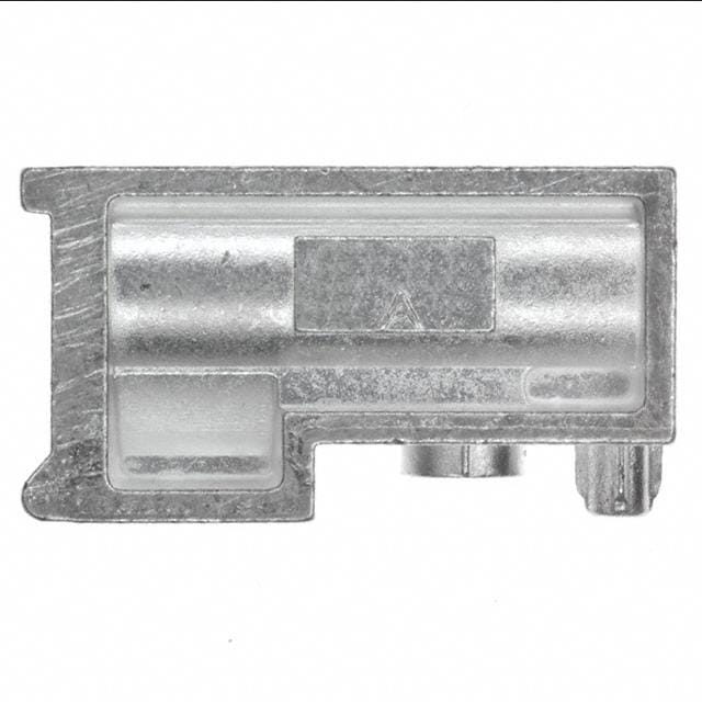 TE Connectivity AMP Connectors A99158-ND