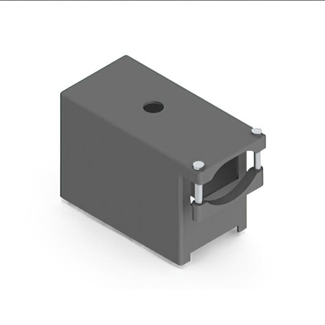 EDAC Inc. 151-1048-ND