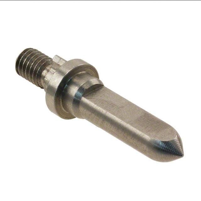 TE Connectivity Aerospace, Defense and Marine A101555-ND
