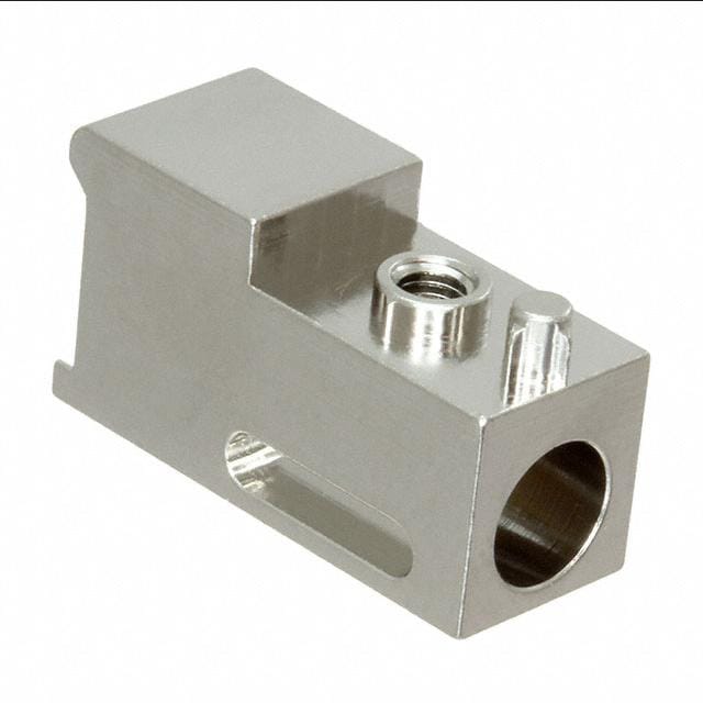 TE Connectivity Aerospace, Defense and Marine A132125-ND