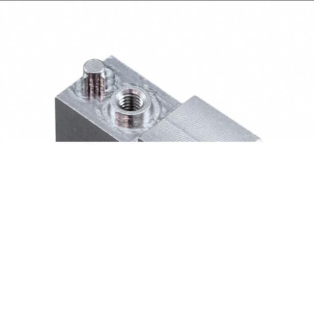 TE Connectivity Aerospace, Defense and Marine A132127-ND