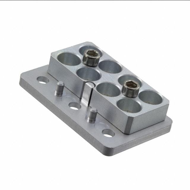 TE Connectivity Aerospace, Defense and Marine A119640-ND