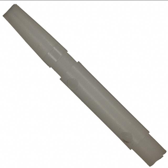 TE Connectivity AMP Connectors A16066-ND