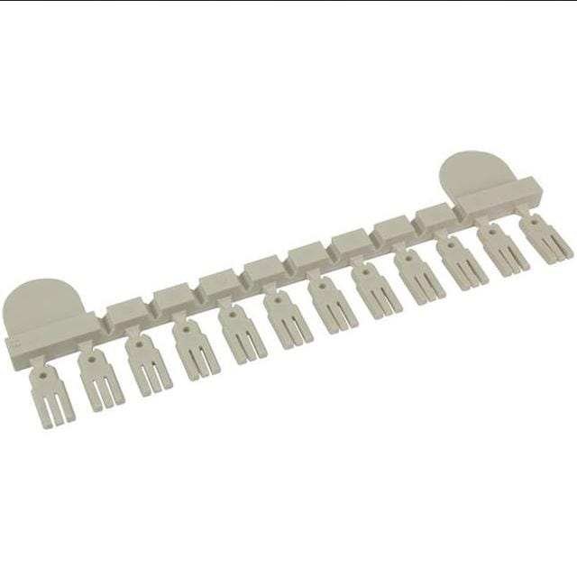 HARTING 1195-1084-ND