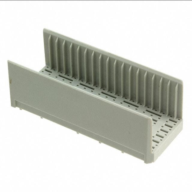 HARTING 3937-17700005004-ND,1195-5300-ND