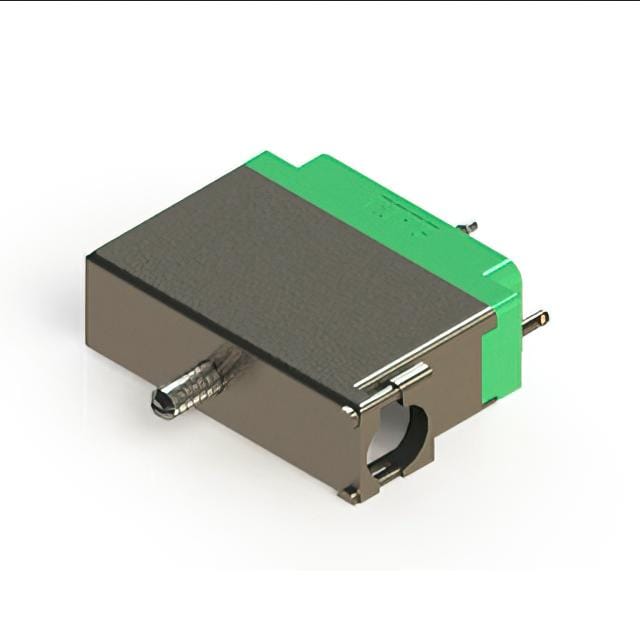 EDAC Inc. 516-056-000-551-ND