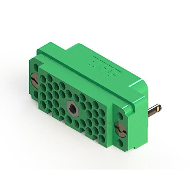 EDAC Inc. 151-1309-ND