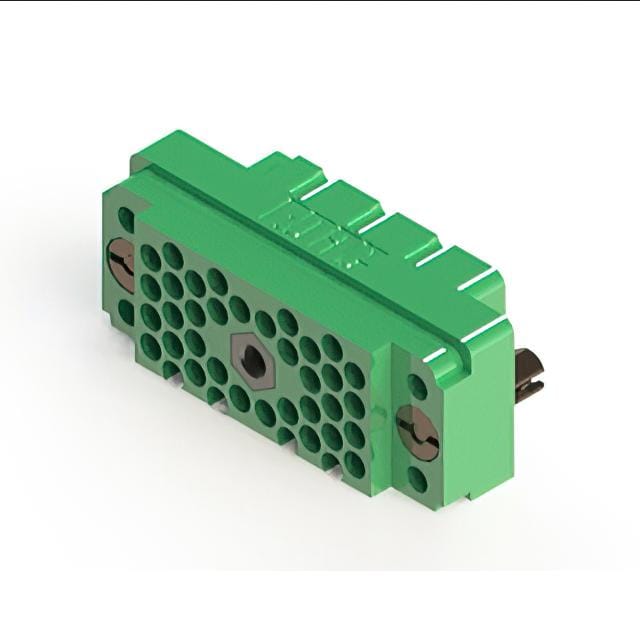 EDAC Inc. 151-1248-ND