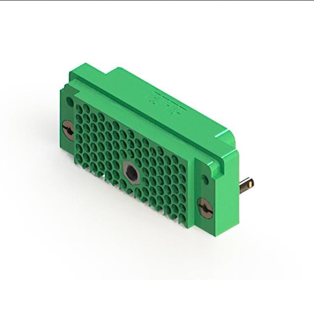 EDAC Inc. 151-1041-ND